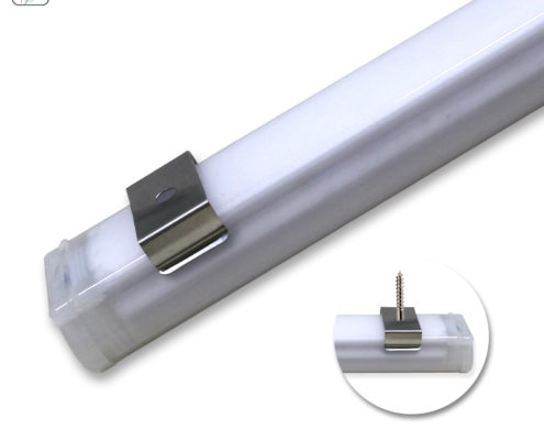 control-cabinet-led-light