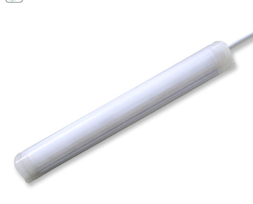 control-cabinet-led-light