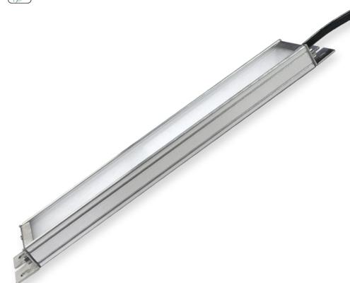 24v-workbench-light