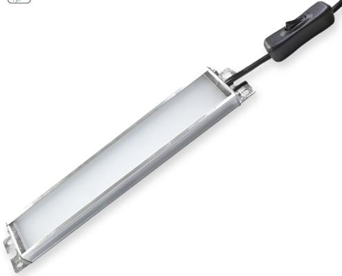 24v-workbench-light