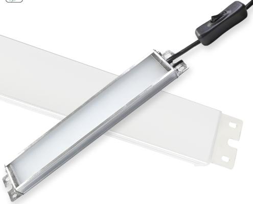 24v-workbench-light