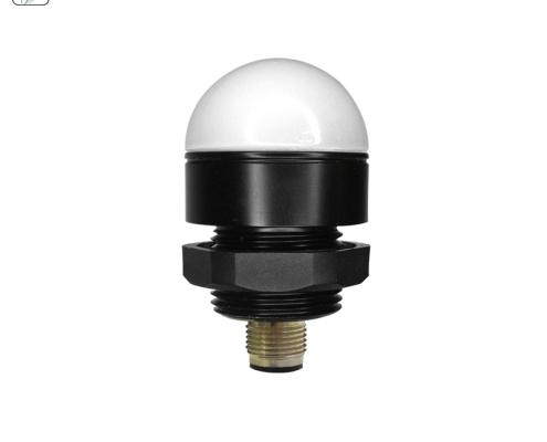 mini-stack-tower-light