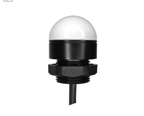 mini-stack-tower-light