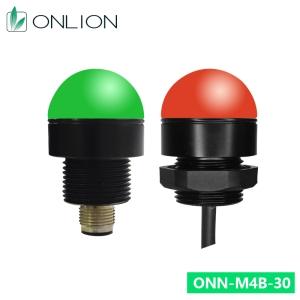 mini-stack-tower-light