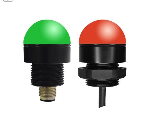 mini-stack-tower-light