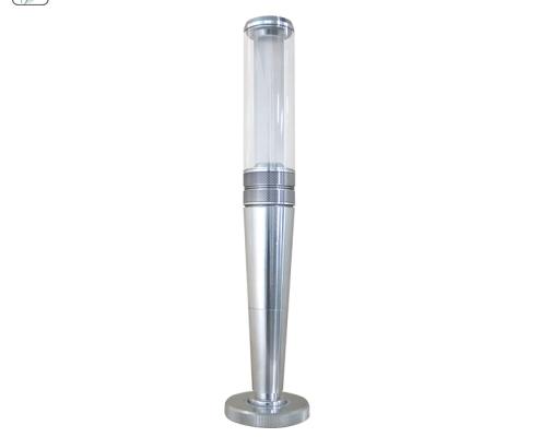 signal-tower-light-m4s-y