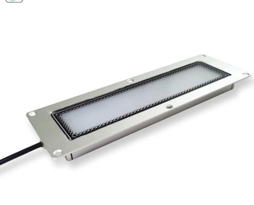 recessing-machine-tool-work-light
