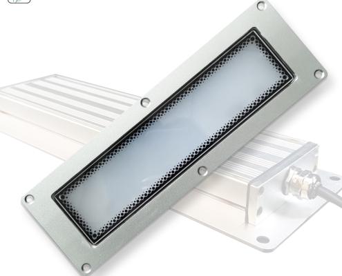 recessing-machine-tool-work-light