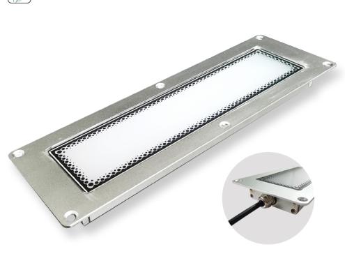 recessing-machine-tool-work-light