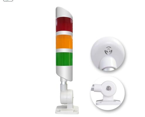 led-stack-light-m4-50s-2