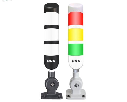 led-stack-light-m4-50s-3
