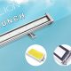M9E led machine work light