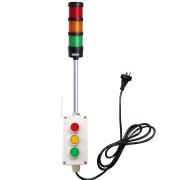 LED Andon Tower Light
