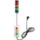 LED Andon Tower Light