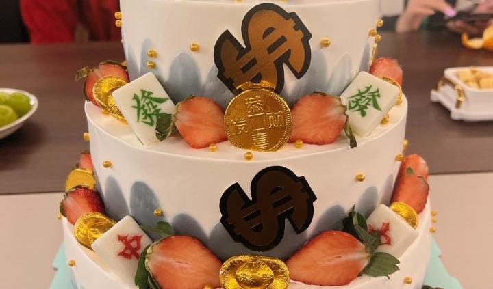 happy birthday_4