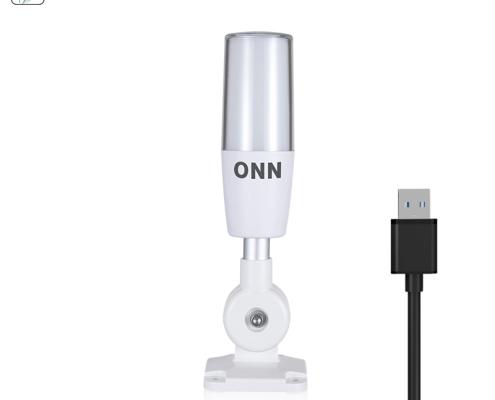 tower light M4T-USB