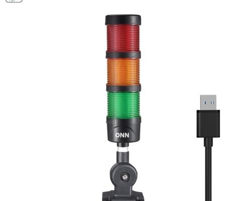 usb-signal-tower