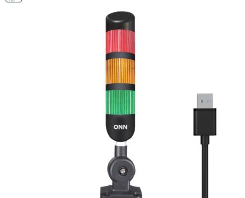 usb-signal-tower