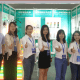 Led-machine-lighting