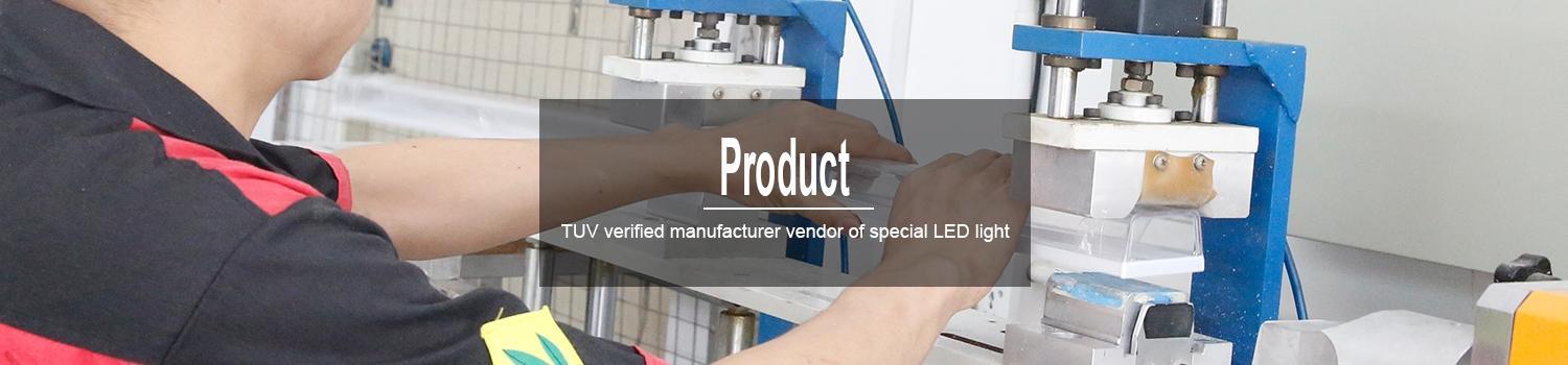 onn-led-light