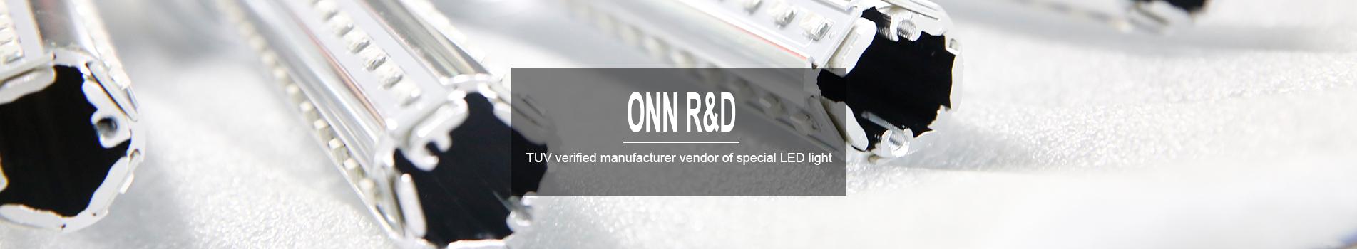 onn-led-light