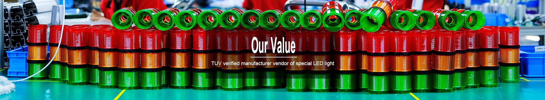 onn-led-light