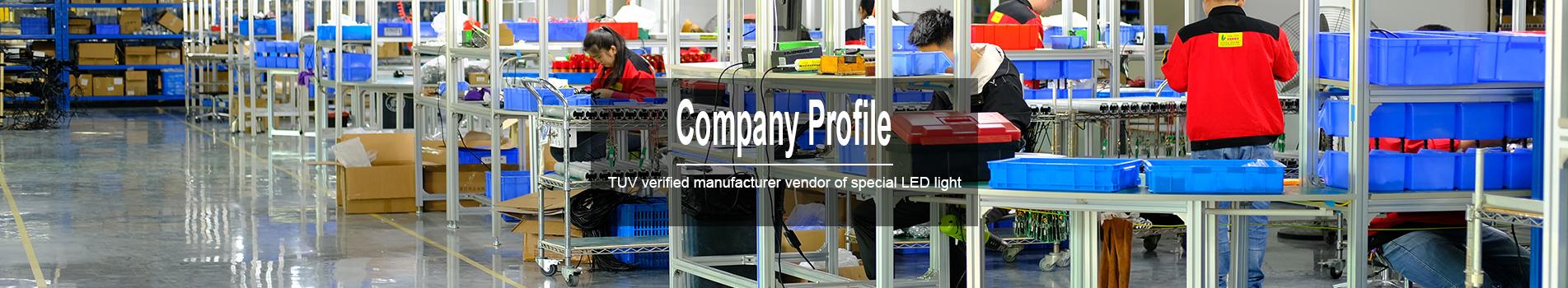 onn-led-light
