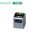 andon-light-box