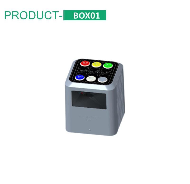 andon-light-box