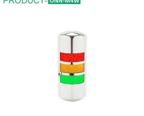 signal-tower-stack-light