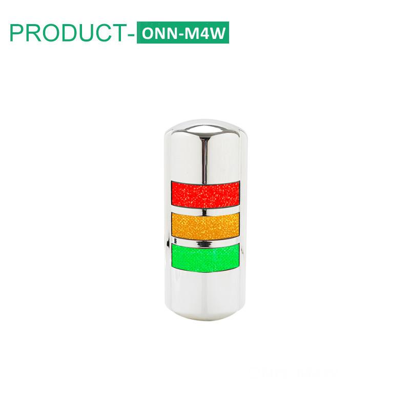 signal-tower-stack-light