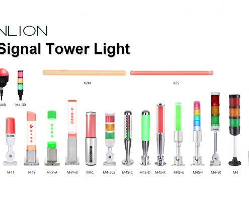 suitable-three-color-warning-light
