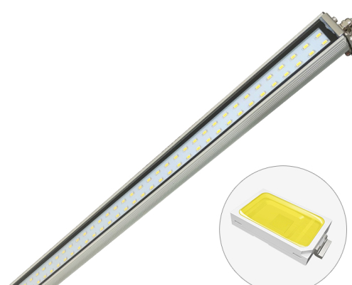 Led machine light M9K(1)