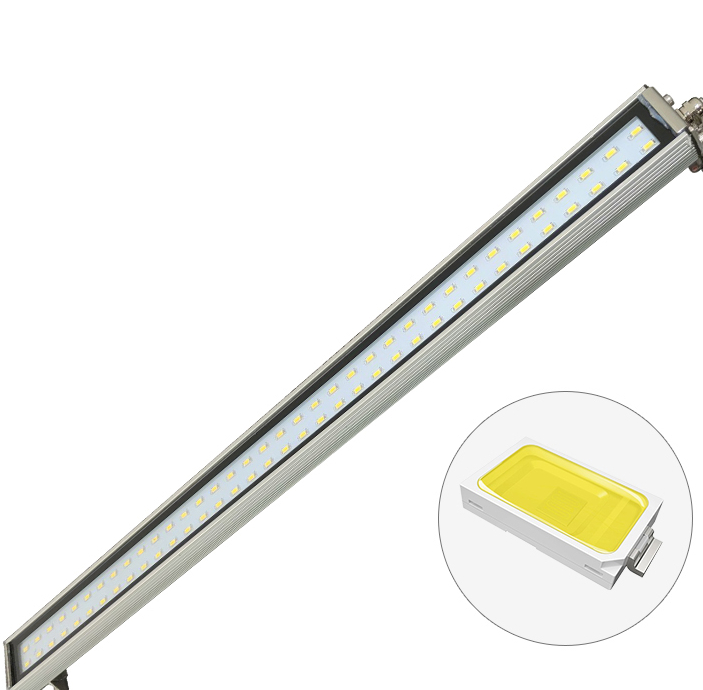 Led machine light M9K(1)